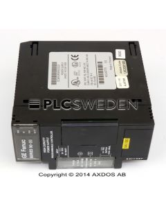 Fanuc IC693PWR331 D (IC693PWR331D)