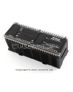 Fanuc IC693UAA007 (IC693UAA007)