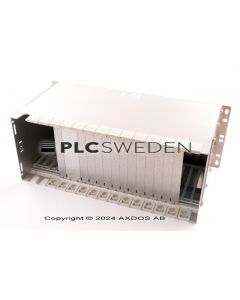 Schneider Electric P638 RACK (P638Schneider)