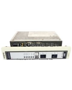 Modicon PC-E984-385 (PCE984385)