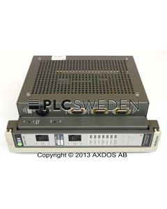 Modicon PC-E984-685 (PCE984685)
