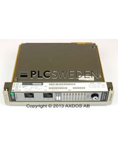 Modicon PC-F984-485 (PCF984485)