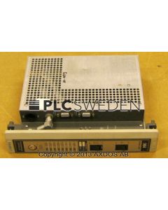 Modicon PC-K984-485 (PCK984485)