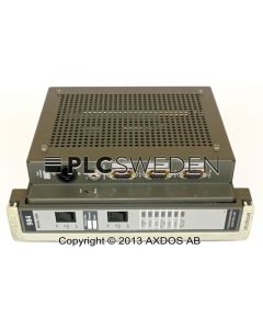 Modicon PC-K984-785 (PCK984785)