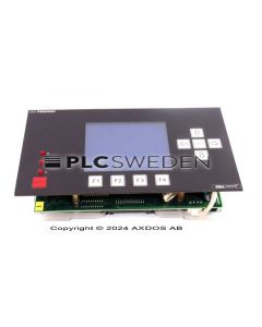 Other PSR2000-C  INU Control (PSR2000C)