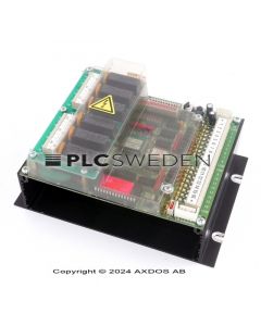 Other PSR2000-D  INU Control (PSR2000D)