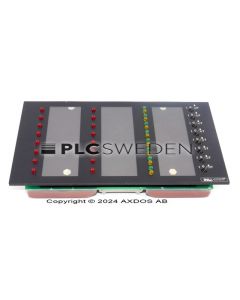 Other PSR2000-P  INU Control (PSR2000P)