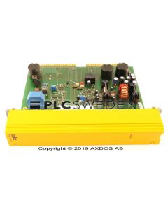 Pilz PSS1-PS-24  302051 (PSS1PS24)