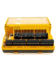 Pilz PSS-SB-DI16  301130 (PSSSBDI16)