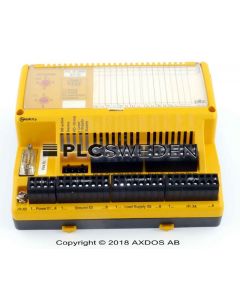 Pilz PSS-SB-DI8O8  301140 (PSSSBDI8O8)