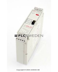 Other SEM230/00/S1  Status Instruments LTD (SEM23000S1)