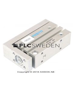 Festo SLS-10-30-P-A  170496 (SLS1030PA)