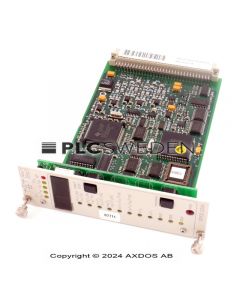 ABB SPCD 2D55 B-KB355 (SPCD2D55BKB355)