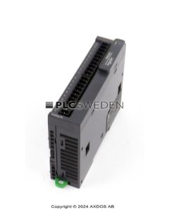 Schneider Electric TM3AI8G (TM3AI8G)