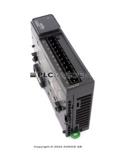 Schneider Electric TM3AQ4G (TM3AQ4G)