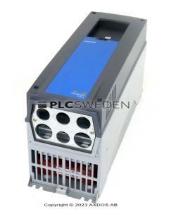 Vacon 0100-3L-0031-4-HVAC+IP54 (01003L00314HVACIP54)