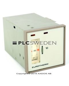 Eurotherm 017-001-02-023-01-01 (017001020230101)