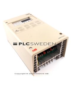 ABB SAMI 029MD4-M0 (029MD4M0)