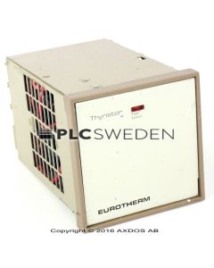 Eurotherm 031-080-06-60 (0310800660)