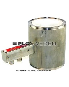 Danfoss 083G0015  MAG1100 (083G0015)