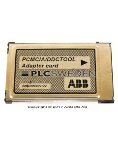 ABB 10021332  SNAT 621 PCA (10021332)