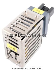 Siemens KnorrTec 10049610 (10049610)