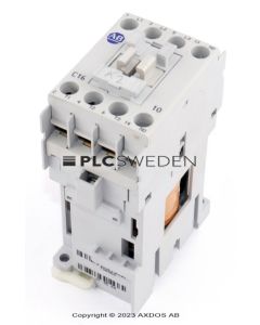 Allen Bradley 100-C16DEJ10 (100C16DEJ10)