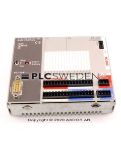 Bosch 1070080502  CL150 (1070080502)