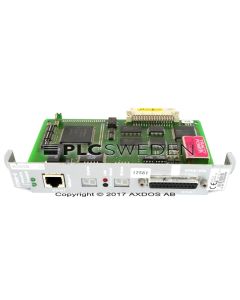 Bosch 1070081557  COM2-E (1070081557)