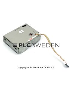 Bosch 1070 083 150  I/O-Gateway (1070083150)