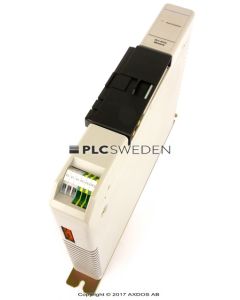 Allen Bradley 1394-AM03 (1394AM03)