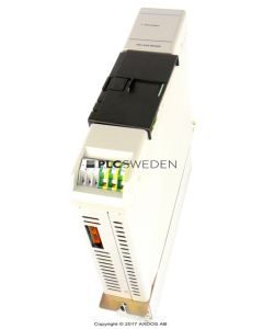 Allen Bradley 1394-AM50 (1394AM50)