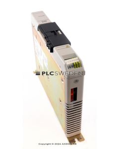 Allen Bradley 1394C-AM03 (1394CAM03)