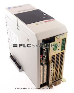 Allen Bradley 1394C-SJT10-T (1394CSJT10T)