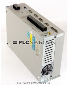 Allen Bradley 1398-DDM-010 (1398DDM010)