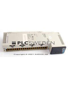 Modicon 140 DDI 353 00 (140DDI35300)