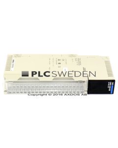 Modicon 140 DDO 353 00 (140DDO35300)