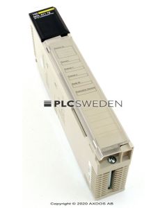 Modicon 140 NOL 911 10 (140NOL91110)