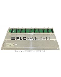 Modicon 140 XBP 010 00 (140XBP01000)