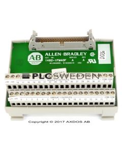 Allen Bradley 1492-IFM40F (1492IFM40F)