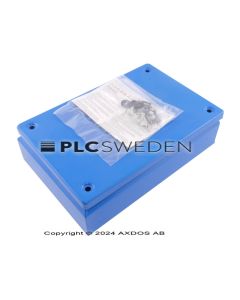 Rittal 1517009  Y156040 Terminal Box (1517009)