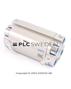 Festo ADVU-20-40-P-A  156520 (156520)