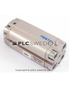 Festo ADVU-20-50-P-A  156521 (156521)