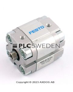 Festo ADVU-25-10-P-A  156523 (156523)