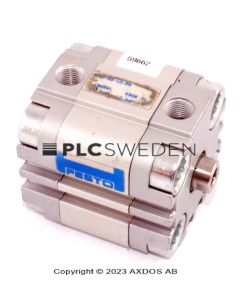 Festo ADVU-32-10-P-A  156531 (156531)