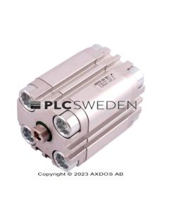 Festo ADVU-32-25-P-A  156534 (156534)