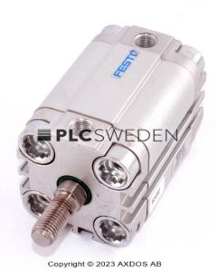 Festo ADVU-32-30-A-P-A  156621 (156621)