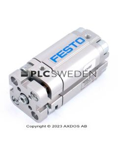 Festo ADVUL-20-30-P-A  156863 (156863)