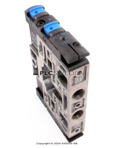 Festo CPV14-M1H-2X3-OLS-1/8  161363 (161363)