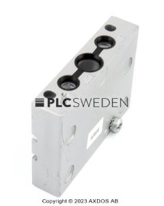 Festo CPV10-EPL-PG  161372 (161372)